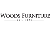 Woods Furniture Coupon